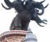 ���� 2. Erawan Museum (+ ��������)
