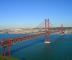 ���� �25 ������� (25 de Abril Bridge)