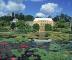 ���������� - ������������� � ������������ ���� (Wilhelma - Zoological-Botanical Gardens)