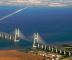 ���� ����� �� ���� (Vasco da Gama Bridge)