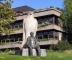 ����� ������� ����������� (Museum Calouste Gulbenkian)