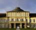 ������ ��������� (Hohenheim Palace)