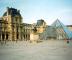 (Louvre)