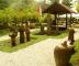 ���� ����� ������� (Taiping Lake Gardens)