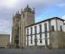 ����� ����� (Porto Cathedral)