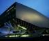 ����� �����  (Porsche Museum)