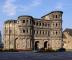 ����� ����� (Porta Nigra)