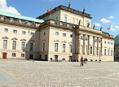 ��������������������� ���������� (Bebelplatz )