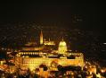 ��������������������� ���� (Buda Castle)
