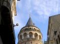 ��������������������� ��������� �����  (The Galata Tower )