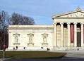 ��������������������� ���������� (Glyptothek)