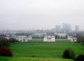 ��������������������� �������-���� (Greenwich Park)