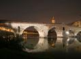 ��������������������� ����� ������ (Ponte Pietra)