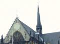 ��������������������� ��������� (Nieuwe Kerk)