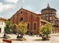 ��������������������� �����-�����-�����-������ (Santa Maria delle Grazie)