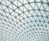 3D панорама Британский музей