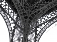 Эйфелева башня (Eiffel tower) 9