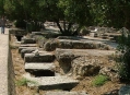 greece_athens_agora_3 Афинская Агора (Agora of Athens) 7