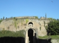 Italy_Rome_Mausoleum_Augustus_2 Мавзолей Августа (Mausoleum of Augustus) 3