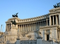 Rome_Vittoriano_3 Витториано (Monument to Vittorio Emanuele II) 13
