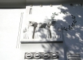    (Secession building) 8