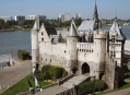     (Het Steen) 6