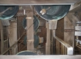     (Belfry of Bruges) 3