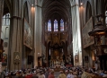  Собор св. Сальвадора (Sint-Salvator Cathedral) 4
