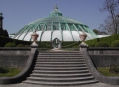    (Royal Castle of Laken) 3
