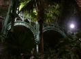    (Royal Castle of Laken) 5