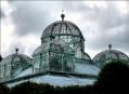    (Royal Castle of Laken) 9