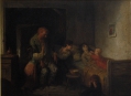      (Royal Museums of Fine Arts) 4