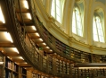  Британская библиотека (British Library) 1