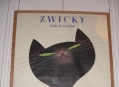  ������������� (KattenKabinet) 7