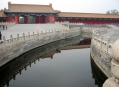  Запретный город (Forbidden City) 5