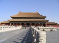  Запретный город (Forbidden City) 29