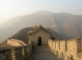  Великая китайская стена (Great Wall of China) 17