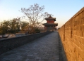  Крепость Ваньпин (Wanping Fortress) 10