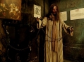     (Clink Prison Museum) 1