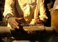     (Clink Prison Museum) 8