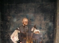     (Clink Prison Museum) 4
