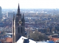  Аудекерк (Делфт) (Oude Kerk (Delft)) 1