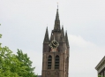  Аудекерк (Делфт) (Oude Kerk (Delft)) 11