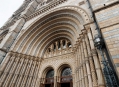  ����� �������������� � ����� (London Natural History Museum) 12