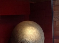  ����� �������������� � ����� (London Natural History Museum) 13