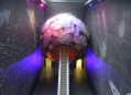  ����� �������������� � ����� (London Natural History Museum) 2