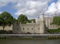  Лондонский Тауэр (Tower of London) 13