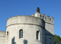  Лондонский Тауэр (Tower of London) 4