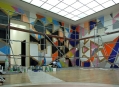  ����� ������������ ���������  (Museum of Modern Art / Moderne Kunst) 11