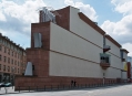  ����� ������������ ���������  (Museum of Modern Art / Moderne Kunst) 2
